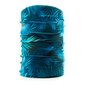 Kakla sildītājs Dr.Bacty 50x26 - Blue Palmas цена и информация | Vīriešu cepures, šalles, cimdi | 220.lv