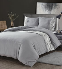 Sleeptime gultas komplekts Tokyo, 200x220cm, 3 daļas cena un informācija | Gultas veļas komplekti | 220.lv