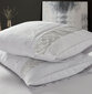 Sleeptime gultas komplekts Jaipur, 200x220cm, 3 daļas цена и информация | Gultas veļas komplekti | 220.lv