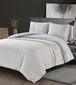 Sleeptime gultas komplekts Jaipur, 200x220cm, 3 daļas цена и информация | Gultas veļas komplekti | 220.lv