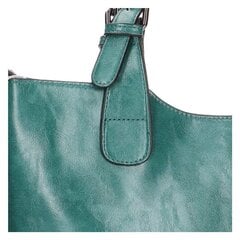Женская сумка Mary-16 цена и информация | Женские сумки | 220.lv