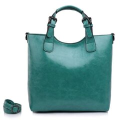 Женская сумка Mary-16 цена и информация | Женские сумки | 220.lv
