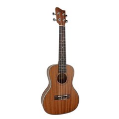 Koncertu ukulele Condorwood UC-2420 cena un informācija | Ģitāras | 220.lv