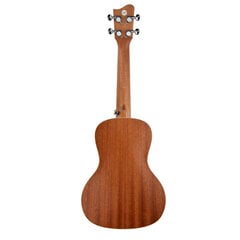 Koncertu ukulele Condorwood UC-2420 cena un informācija | Ģitāras | 220.lv