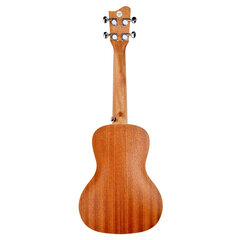 Koncertu ukulele Condorwood UC-2450 cena un informācija | Ģitāras | 220.lv