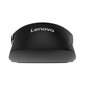 Lenovo Howard 1600DPI cena un informācija | Peles | 220.lv