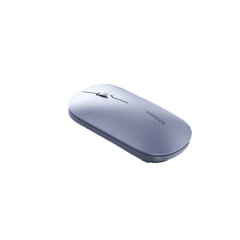 Беспроводная мышь Ugreen MU001 2.4G Bluetooth5.0 4000DPI 40db цена и информация | Мыши | 220.lv