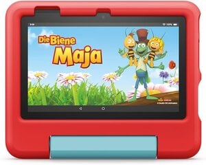 Planšetdators Amazon Fire 7 Kids 16GB 2023 цена и информация | Планшеты | 220.lv