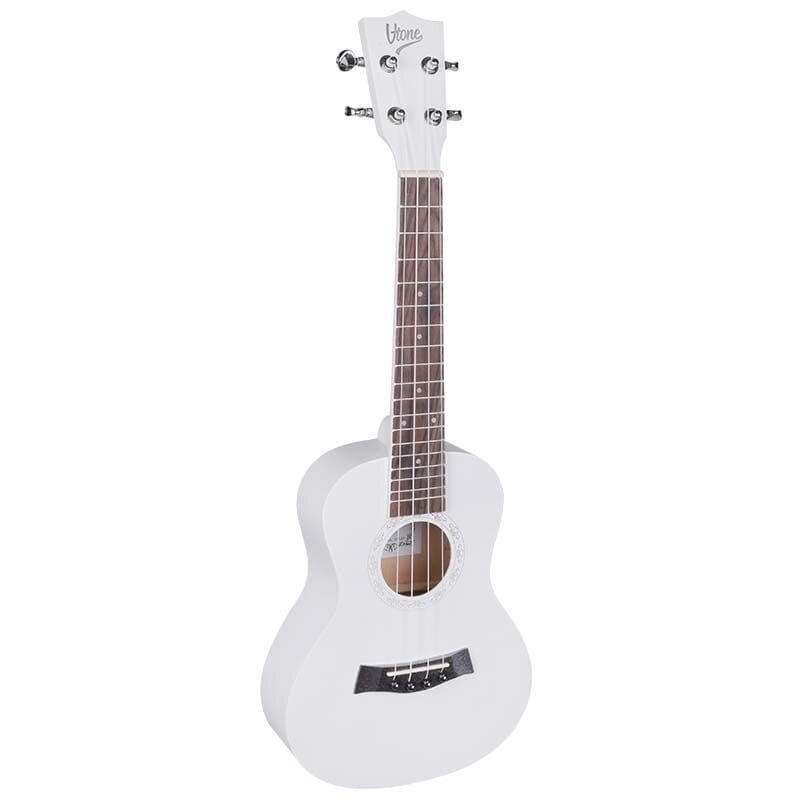 Koncerta ukuleles komplekts V-Tone UK23 cena un informācija | Ģitāras | 220.lv