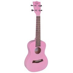 Koncerta ukuleles komplekts V-Tone UK23 cena un informācija | Ģitāras | 220.lv