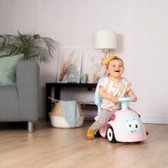 Stumjama bērna automašīna цена и информация | Игрушки для малышей | 220.lv