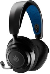 SteelSeries Arctis Nova 7P цена и информация | Наушники | 220.lv