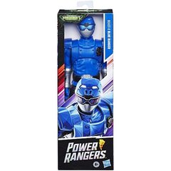 Figūra Hasbro Power Rangers Beast Morphers, 30 cm cena un informācija | Rotaļlietas zēniem | 220.lv