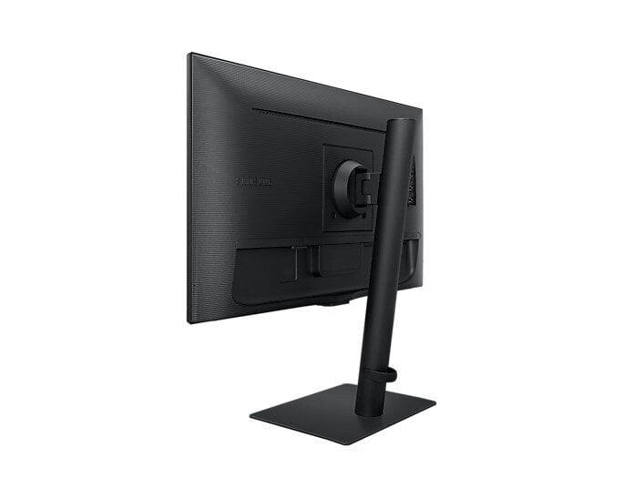 Samsung LS24A600NAUXEN cena un informācija | Monitori | 220.lv