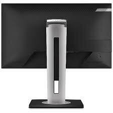 Viewsonic VG2448A-2 cena un informācija | Monitori | 220.lv