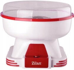 Zilan ZLN3394 цена и информация | Особенные приборы для приготовления пищи | 220.lv
