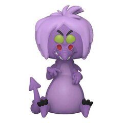 Figūra Funko Pop! Madam Mim, 15 cm cena un informācija | Datorspēļu suvenīri | 220.lv