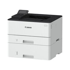 Canon i-Sensys LBP246dw cena un informācija | Printeri un daudzfunkcionālās ierīces | 220.lv