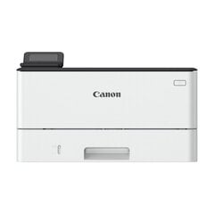 Canon i-Sensys LBP246dw cena un informācija | Printeri un daudzfunkcionālās ierīces | 220.lv