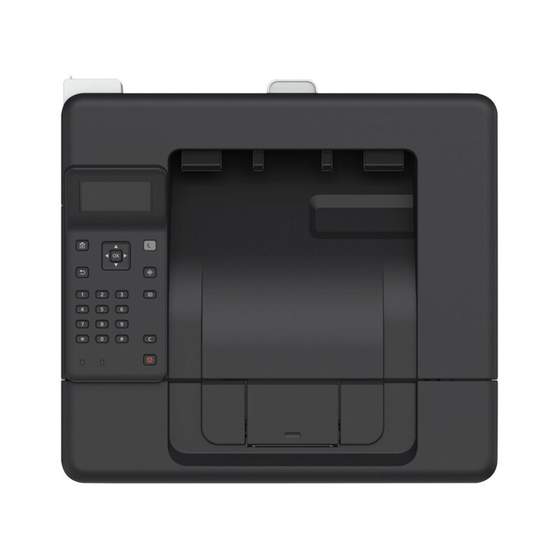Canon i-Sensys LBP246dw цена и информация | Printeri un daudzfunkcionālās ierīces | 220.lv