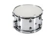 Solo bungas 14"x8" Natal Arcadia SD-AR-ST48 cena un informācija | Sitamie instrumenti | 220.lv