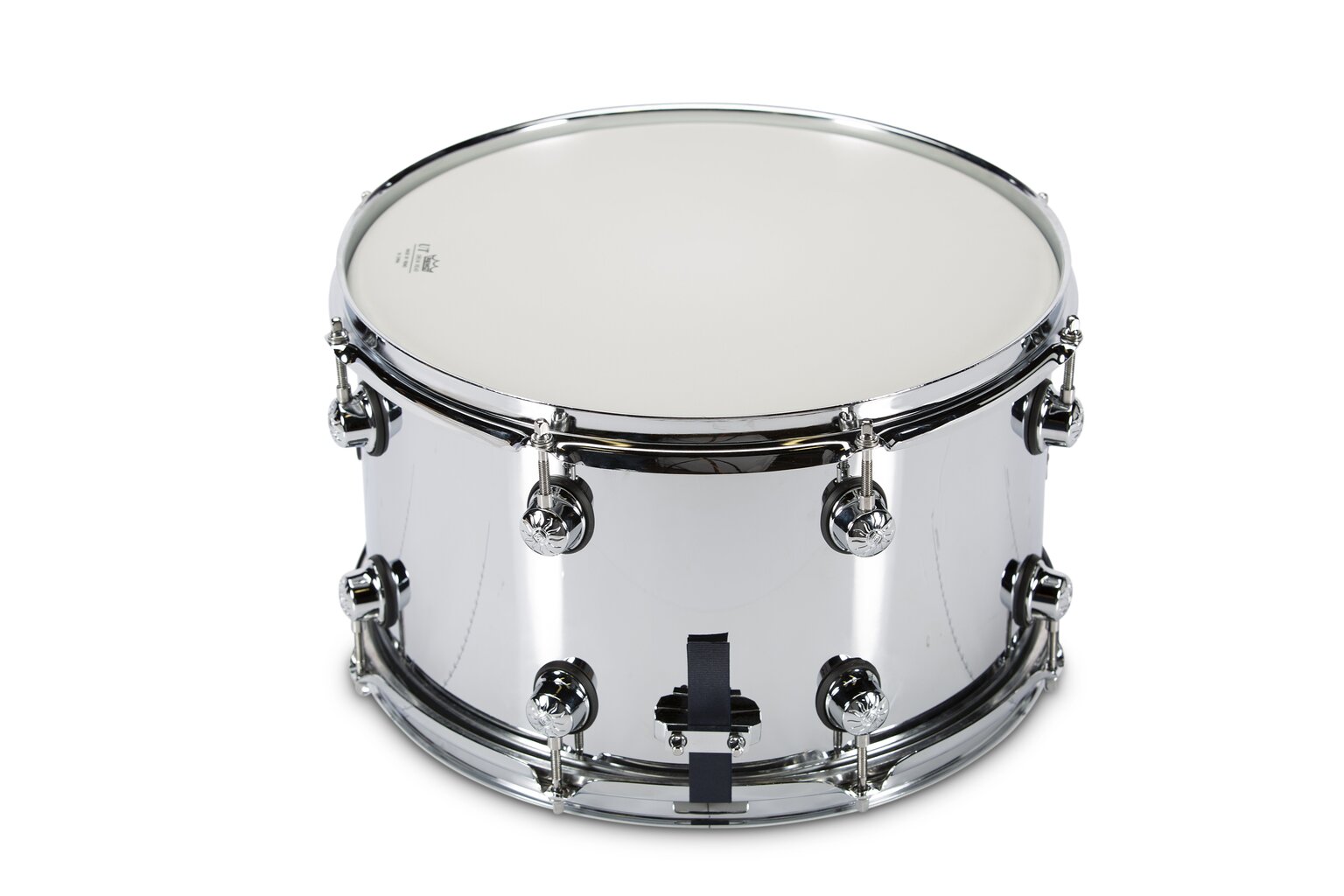 Solo bungas 14"x8" Natal Arcadia SD-AR-ST48 cena un informācija | Sitamie instrumenti | 220.lv