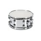 Solo bungas 14"x6.5" Natal Arcadia SD-AR-ST46 cena un informācija | Sitamie instrumenti | 220.lv