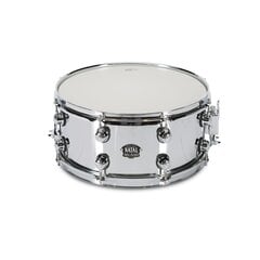 Solo bungas 14"x6.5" Natal Arcadia SD-AR-ST46 cena un informācija | Sitamie instrumenti | 220.lv