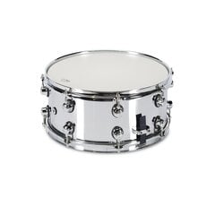 Solo bungas 14"x6.5" Natal Arcadia SD-AR-ST46 cena un informācija | Sitamie instrumenti | 220.lv