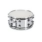 Solo bungas 14"x6.5" Natal Arcadia SD-AR-ST46 cena un informācija | Sitamie instrumenti | 220.lv