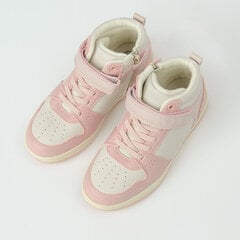 Обувь для девочек Cool Club SAV3W23-CG67 цена и информация | Детская спортивная обувь | 220.lv