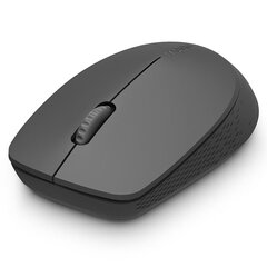 Беспроводная мышь Rapoo M100G 2.4G 1300DPI Bluetooth4.0 цена и информация | Мыши | 220.lv