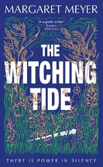 Witching Tide: The powerful and gripping debut novel for readers of Margaret Atwood and Hilary Mantel цена и информация | Фантастика, фэнтези | 220.lv