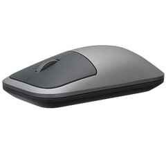 Беспроводная мышь Rapoo M700 2.4G 1300DPI Bluetooth5.0 цена и информация | Мыши | 220.lv