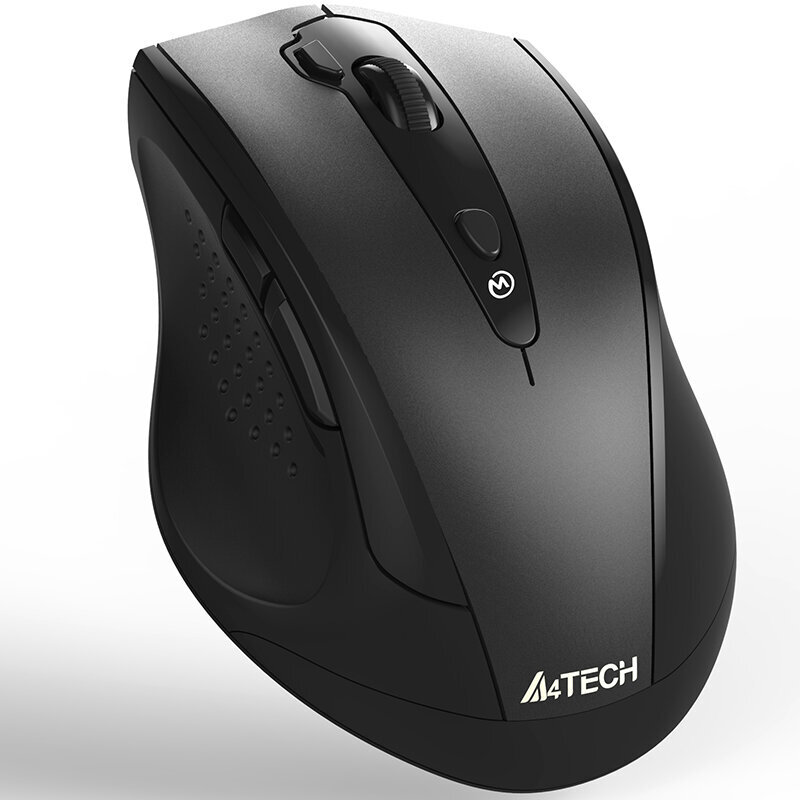 A4tech G10-810FS cena un informācija | Peles | 220.lv