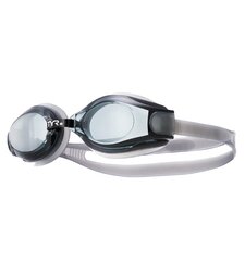 Peldbrilles ar dioptrijām TYR Optical Corrective, melnas цена и информация | Очки для плавания | 220.lv