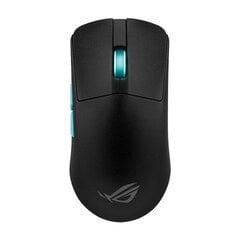 Беспроводная мышь Rog ACE 2.4G 36000DPI 1000Hz Bluetooth RGB 650IPS цена и информация | Мыши | 220.lv