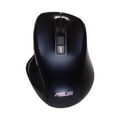 Asus UX300PRO cena un informācija | Peles | 220.lv