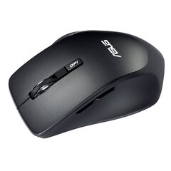 Asus WT425 cena un informācija | Asus Perifērijas ierīces | 220.lv