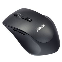 Asus WT425 cena un informācija | Peles | 220.lv