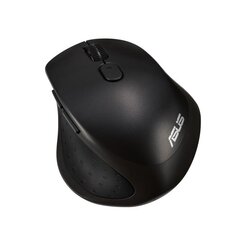 Беспроводная мышь Asus MW203 2.4G Bluetooth5.0 2400DPI цена и информация | Мыши | 220.lv