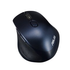 Asus MW203 cena un informācija | Peles | 220.lv