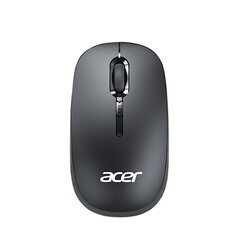 Acer M153 2.4G DPI cena un informācija | Peles | 220.lv