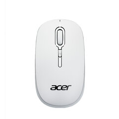 Беспроводная мышь acer M153 2.4G DPI цена и информация | Мыши | 220.lv