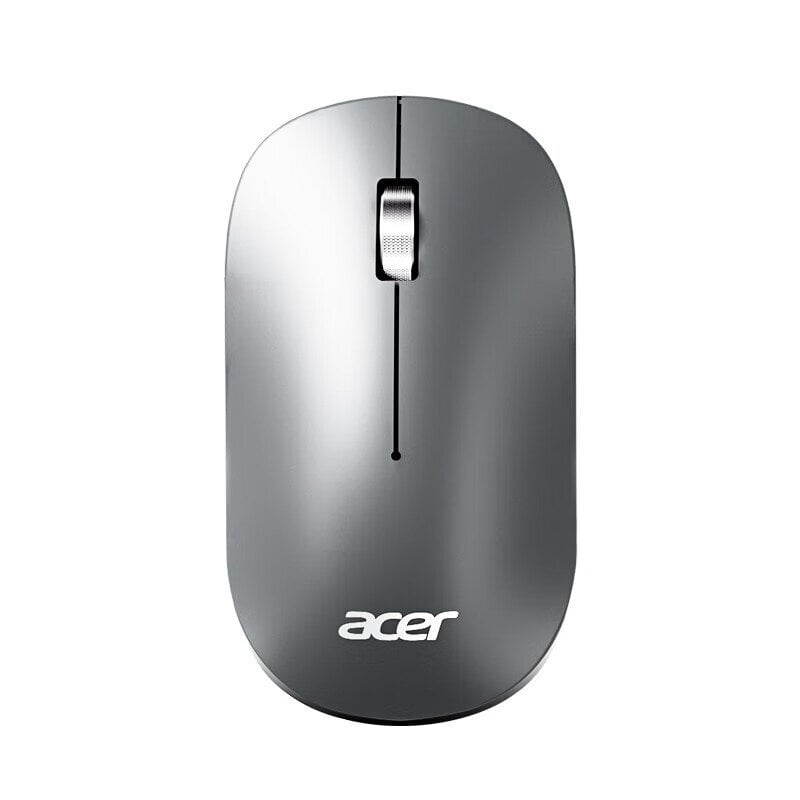 Acer M159 cena un informācija | Peles | 220.lv