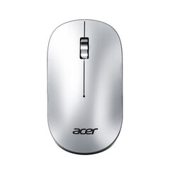 Acer M159 cena un informācija | Peles | 220.lv