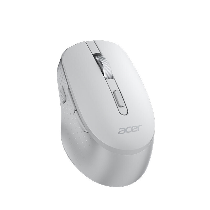 Acer M155 cena un informācija | Peles | 220.lv