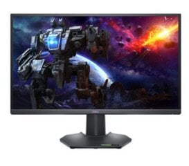 Dell G Series G2724D cena un informācija | Monitori | 220.lv