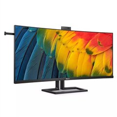 Philips 40B1U6903CH/00 cena un informācija | Monitori | 220.lv