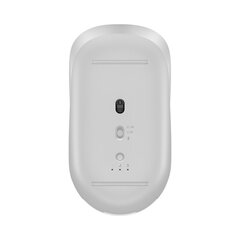 Беспроводная мышь Huawei Pro 2.4G 3000DPI Bluetooth5.1 TOG цена и информация | Мыши | 220.lv